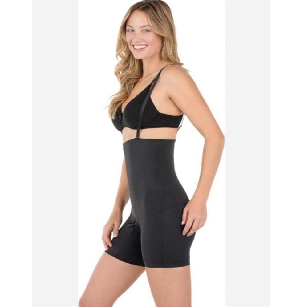 Body After Baby VD1 Angelica Postpartum Recovery Shapewear Size 4